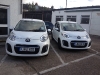 courtesy-car-2012-1